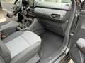 Dacia Sandero Stepway Extreme+ TCe 110 *Kamera *Navi** Schwarz - thumbnail 11