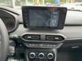 Dacia Sandero Stepway Extreme+ TCe 110 *Kamera *Navi** Schwarz - thumbnail 10