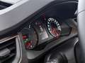 Renault Kangoo III 1.5 BLUE dCi 95 Intens LED NAVI R-CAM Braun - thumbnail 16