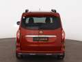 Renault Kangoo III 1.5 BLUE dCi 95 Intens LED NAVI R-CAM Braun - thumbnail 7