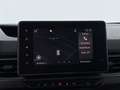 Renault Kangoo III 1.5 BLUE dCi 95 Intens LED NAVI R-CAM Braun - thumbnail 18