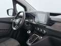 Renault Kangoo III 1.5 BLUE dCi 95 Intens LED NAVI R-CAM Braun - thumbnail 14
