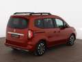 Renault Kangoo III 1.5 BLUE dCi 95 Intens LED NAVI R-CAM Braun - thumbnail 8