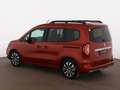 Renault Kangoo III 1.5 BLUE dCi 95 Intens LED NAVI R-CAM Braun - thumbnail 6