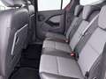 Renault Kangoo III 1.5 BLUE dCi 95 Intens LED NAVI R-CAM Braun - thumbnail 23