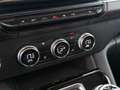 Renault Kangoo III 1.5 BLUE dCi 95 Intens LED NAVI R-CAM Braun - thumbnail 19
