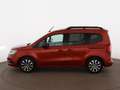 Renault Kangoo III 1.5 BLUE dCi 95 Intens LED NAVI R-CAM Braun - thumbnail 5
