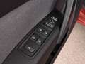 Renault Kangoo III 1.5 BLUE dCi 95 Intens LED NAVI R-CAM Braun - thumbnail 22