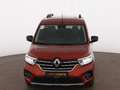 Renault Kangoo III 1.5 BLUE dCi 95 Intens LED NAVI R-CAM Braun - thumbnail 2