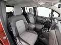 Renault Kangoo III 1.5 BLUE dCi 95 Intens LED NAVI R-CAM Braun - thumbnail 15