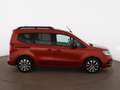 Renault Kangoo III 1.5 BLUE dCi 95 Intens LED NAVI R-CAM Braun - thumbnail 9