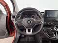 Renault Kangoo III 1.5 BLUE dCi 95 Intens LED NAVI R-CAM Braun - thumbnail 21