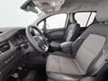 Renault Kangoo III 1.5 BLUE dCi 95 Intens LED NAVI R-CAM Braun - thumbnail 17