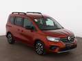 Renault Kangoo III 1.5 BLUE dCi 95 Intens LED NAVI R-CAM Braun - thumbnail 4