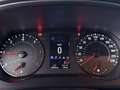 Renault Kangoo III 1.5 BLUE dCi 95 Intens LED NAVI R-CAM Braun - thumbnail 20