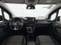 Renault Kangoo III 1.5 BLUE dCi 95 Intens LED NAVI R-CAM Braun - thumbnail 13