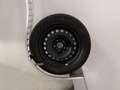 Renault Kangoo III 1.5 BLUE dCi 95 Intens LED NAVI R-CAM Braun - thumbnail 25
