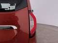 Renault Kangoo III 1.5 BLUE dCi 95 Intens LED NAVI R-CAM Braun - thumbnail 11