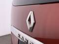 Renault Kangoo III 1.5 BLUE dCi 95 Intens LED NAVI R-CAM Braun - thumbnail 10