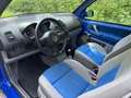 Volkswagen Lupo 1.0  1.Hand Original 558km Neuwagen-Zustand Azul - thumbnail 6
