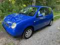 Volkswagen Lupo 1.0  1.Hand Original 558km Neuwagen-Zustand Azul - thumbnail 1