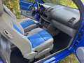 Volkswagen Lupo 1.0  1.Hand Original 558km Neuwagen-Zustand Azul - thumbnail 11