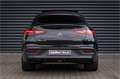 Mercedes-Benz GLE 53 AMG Coupé Hybrid 4MATIC+ Night Edition -Trekhaak Zwart - thumbnail 20