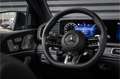 Mercedes-Benz GLE 53 AMG Coupé Hybrid 4MATIC+ Night Edition -Trekhaak Zwart - thumbnail 18