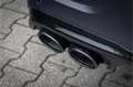 Mercedes-Benz GLE 53 AMG Coupé Hybrid 4MATIC+ Night Edition -Trekhaak Zwart - thumbnail 33