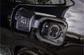 Mercedes-Benz GLE 53 AMG Coupé Hybrid 4MATIC+ Night Edition -Trekhaak Zwart - thumbnail 25