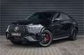 Mercedes-Benz GLE 53 AMG Coupé Hybrid 4MATIC+ Night Edition -Trekhaak Zwart - thumbnail 26