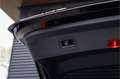 Mercedes-Benz GLE 53 AMG Coupé Hybrid 4MATIC+ Night Edition -Trekhaak Zwart - thumbnail 34