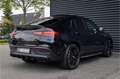 Mercedes-Benz GLE 53 AMG Coupé Hybrid 4MATIC+ Night Edition -Trekhaak Zwart - thumbnail 21