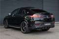 Mercedes-Benz GLE 53 AMG Coupé Hybrid 4MATIC+ Night Edition -Trekhaak Zwart - thumbnail 22
