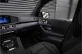 Mercedes-Benz GLE 53 AMG Coupé Hybrid 4MATIC+ Night Edition -Trekhaak Zwart - thumbnail 19