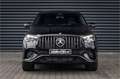 Mercedes-Benz GLE 53 AMG Coupé Hybrid 4MATIC+ Night Edition -Trekhaak Zwart - thumbnail 3