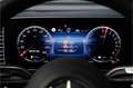 Mercedes-Benz GLE 53 AMG Coupé Hybrid 4MATIC+ Night Edition -Trekhaak Zwart - thumbnail 11
