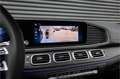 Mercedes-Benz GLE 53 AMG Coupé Hybrid 4MATIC+ Night Edition -Trekhaak Zwart - thumbnail 14