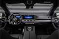 Mercedes-Benz GLE 53 AMG Coupé Hybrid 4MATIC+ Night Edition -Trekhaak Zwart - thumbnail 17