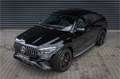 Mercedes-Benz GLE 53 AMG Coupé Hybrid 4MATIC+ Night Edition -Trekhaak Zwart - thumbnail 2