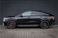 Mercedes-Benz GLE 53 AMG Coupé Hybrid 4MATIC+ Night Edition -Trekhaak Zwart - thumbnail 6