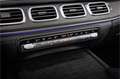 Mercedes-Benz GLE 53 AMG Coupé Hybrid 4MATIC+ Night Edition -Trekhaak Zwart - thumbnail 15