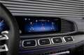 Mercedes-Benz GLE 53 AMG Coupé Hybrid 4MATIC+ Night Edition -Trekhaak Zwart - thumbnail 13