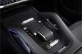 Mercedes-Benz GLE 53 AMG Coupé Hybrid 4MATIC+ Night Edition -Trekhaak Zwart - thumbnail 16