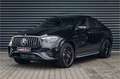Mercedes-Benz GLE 53 AMG Coupé Hybrid 4MATIC+ Night Edition -Trekhaak Zwart - thumbnail 1