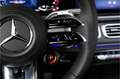 Mercedes-Benz GLE 53 AMG Coupé Hybrid 4MATIC+ Night Edition -Trekhaak Zwart - thumbnail 10