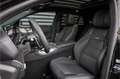 Mercedes-Benz GLE 53 AMG Coupé Hybrid 4MATIC+ Night Edition -Trekhaak Zwart - thumbnail 7