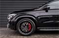 Mercedes-Benz GLE 53 AMG Coupé Hybrid 4MATIC+ Night Edition -Trekhaak Zwart - thumbnail 28