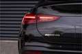 Mercedes-Benz GLE 53 AMG Coupé Hybrid 4MATIC+ Night Edition -Trekhaak Zwart - thumbnail 32