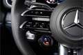 Mercedes-Benz GLE 53 AMG Coupé Hybrid 4MATIC+ Night Edition -Trekhaak Zwart - thumbnail 9